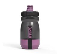 CAMELBAK Podium Botella de Agua Mercury Night Fall 440 ml