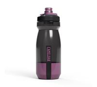 CAMELBAK Podium Botella de Agua Mercury Night Fall 620 ml