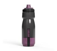 CAMELBAK Podium Botella de Agua Mercury Night Fall 710 ml