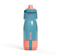CAMELBAK Podium Botella de Agua Mercury Teal 710 ml