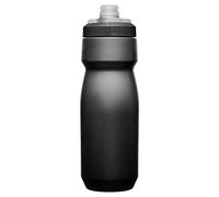 CAMELBAK Podium® Botella de Agua Negro/Negro 24oz
