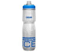 CAMELBAK Podium Botella de Agua Oxford 21 oz