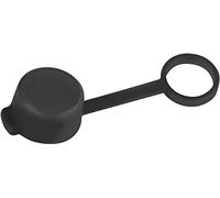 CAMELBAK Podium Cap Accessory Negro Talla única