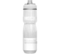 Camelbak Bidón Camelbak Podium Chill 620ml Blanco 0.6L