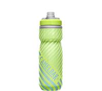 CAMELBAK Podium Chill 3 Botella Lima/Raya Azul 600 ml