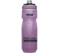 Camelbak Podium Chill 620ml, botella, morado 620ml purple