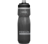 Puede Camelbak Podium chill 0.6L TU