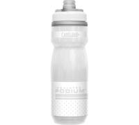 CAMELBAK Podium Chill 0.7l - Unisex - Blanco - talla única- modelo 2025
