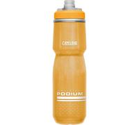 Camelbak Podium Chill 700ml, botella, naranja 700ml orange