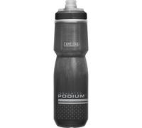 Puede Camelbak Podium chill 0.7L TU
