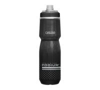 Camelbak Bidón Podium Chill 710 ml negro 710 ml