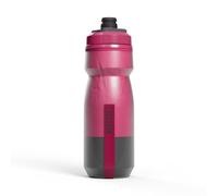 CAMELBAK Podium Chill Botella de Agua Mercury Berry 620 ml
