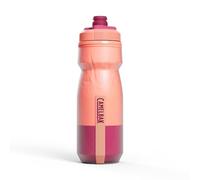 CAMELBAK Podium Chill Botella de Agua Mercury Blush 620 ml