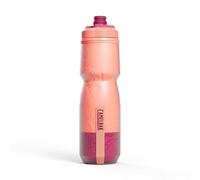 CAMELBAK Podium Chill Botella de Agua Mercury Blush 710 ml