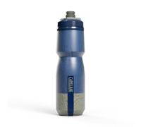 CAMELBAK Podium Chill Botella de Agua Mercury Deep Sea 710 ml