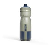 CAMELBAK Podium Chill Botella de Agua Mercury Fog 620 ml