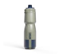 CAMELBAK Podium Chill Botella de Agua Mercury Fog 710 ml