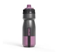 CAMELBAK Podium Chill Botella de Agua Mercury Night Fall 620 ml
