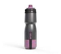 CAMELBAK Podium Chill Botella de Agua Mercury Night Fall 710 ml