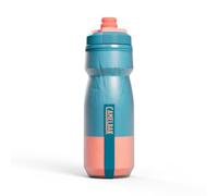 CAMELBAK Podium Chill Botella de Agua Mercury Teal 620 ml