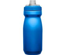 CAMELBAK Podium Chill - Botella de Agua (Oxford/Oxford)