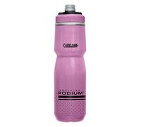 CAMELBAK Podium Chill Botella de Agua Púrpura 24 oz