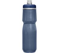 CAMELBAK Podium Chill out Botella Azul Marino/Azul Marino Personalizado 700 ml
