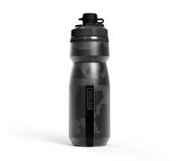 CAMELBAK Podium Dirt Chill Botella de Agua Black Digi Camo 620 ml