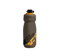 CamelBak Podium Dirt Series Botella 620ML