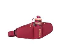 CAMELBAK Podium Flow 2 1.4L Bolso de Cadera Berry