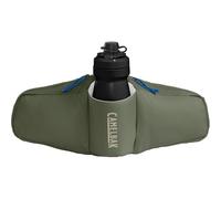 CAMELBAK Podium Flow 2 1.4L Bolso de Cadera Dusty Olive 24