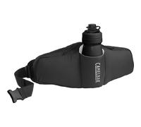 Camelbak Podium Flow 2 Waist Pack, riñonera, negro Onesize BLACK