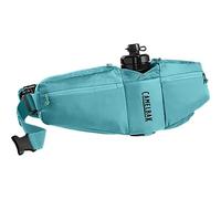 CAMELBAK Podium Flow 4 0.6L Bolso de Cadera Arctic Blue