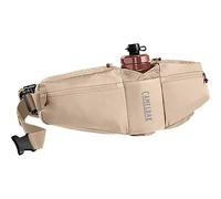 CAMELBAK Podium Flow 4 0.6L Bolso de Cadera Moondust