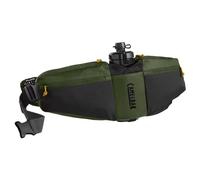 Camelbak Podium Flow 4 Bolsas de hidratación Army Green/Black 600 ml