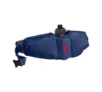 CamelBak Podium Flow 4 Deep Sea, 21 onzas