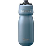 Camelbak Podium Insulated Steel 500ml, azul 500ml Pacific