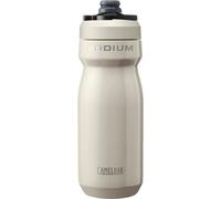 Camelbak Podium Insulated Steel 500ml, beige 500ml Stone