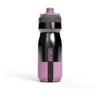 CAMELBAK Podium Insulated Steel Botella de Agua Mercury Lavendar 530 ml