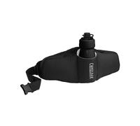 Camelbak Podium Podium Flow 2 Black Riñonera