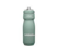 CAMELBAK Podium Verde, 710 ml, 24 oz