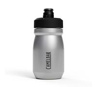 CAMELBAK Podium VSS Botella de Agua Stainless 350 ml