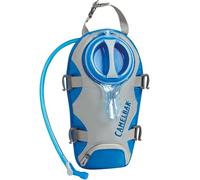 Camelbak Products Classic Legacy Paquete de hidratación, Unisex