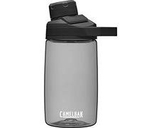 Camelbak Products LLC Chute Mag .4L, carbón