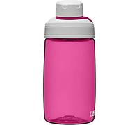 Camelbak Unisex - adultos Chute, rosa, 400 ml