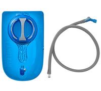 CAMELBAK Products LLC Crux Reservoir - Mochila de hidratación
