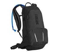 CAMELBAK Products LLC - Mochila de hidratación unisex para adultos, color negro, 100 oz