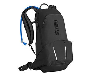 CAMELBAK Products LLC - Mochila de hidratación unisex para adultos, color negro, 100 oz