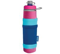 CAMELBAK Products LLC Peak Fitness Chill Essentials Pocket 25oz Pink Blue