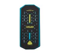 Camelbak Protector de espalda Impact Protector Panel negro one_size